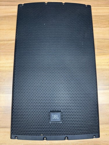 Jbl 5042110 replacement grille - jbl,