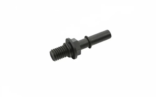 Cooling system hose - , ft61887