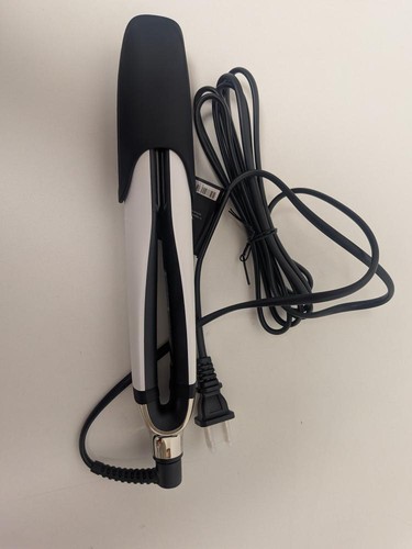 Ghd platinum plus - ghd,