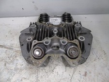 Triumph T140 Cylinder Head
