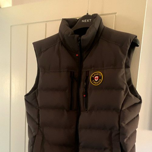 Zavetti canada men - zavetti, black