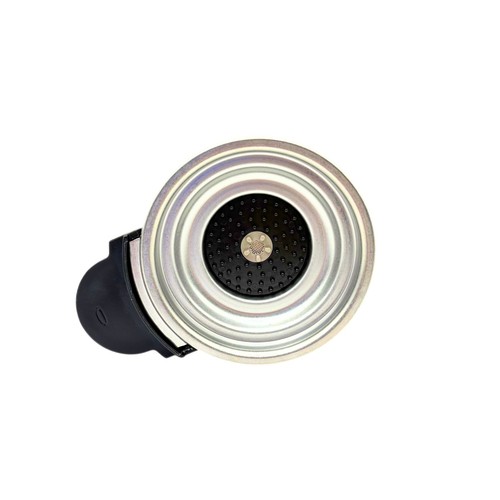 Genuine philips pad holder - genuine,