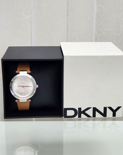 Dkny ladies women - dkny,