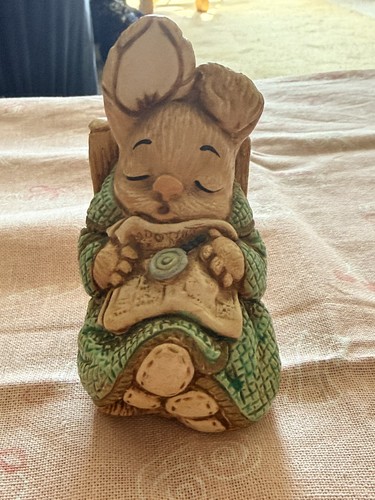 Vintage woodlander - vintage,