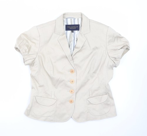 Womens size paul - size,