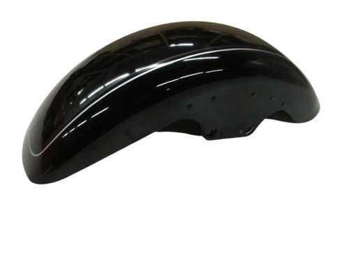 Fender j468 harley - fender,