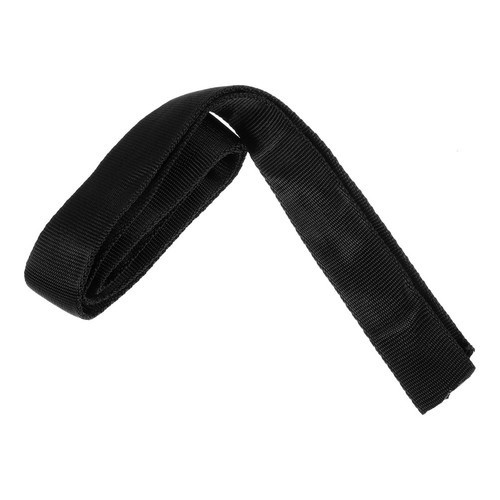 Trailer winch strap tow - tow,