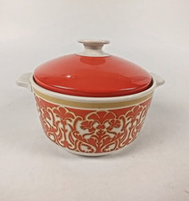 Royal Doulton Seville pattern