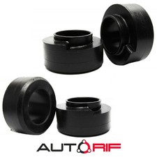 1.6" 40mm Car Spacers Lift Kit for SUZUKI JIMNY, GRAND VITARA, GRAND VITARA XL7