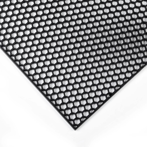 X16 abs plastic universal - abs,