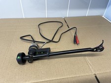 Rega  tonearm RB 250