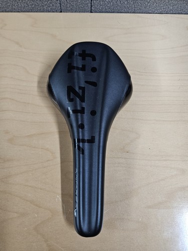 Fizik antares ium rails - fizik, x