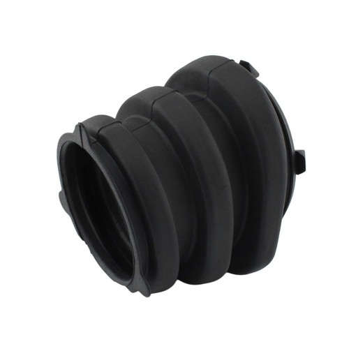 Drive shaft rubber boot - drive,