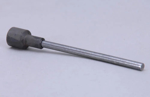 Modellsport car spares ball - modellsport,