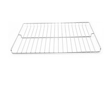 Genuine Bush CTFS60TWNGCB