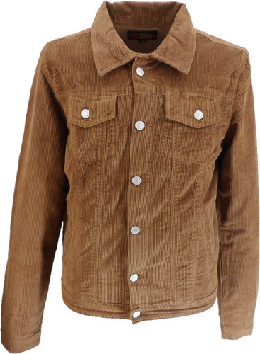 Mens 60s retro - mens, dark