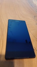 Sony Xperia Z2 D6503 16GB
