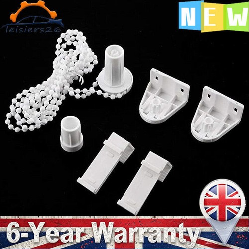 Roller shutters fitting kit - roller,