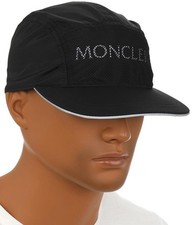 NEW MONCLER EXTRA LIGHT