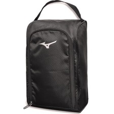 Mizuno Golf Shoe Case Sports