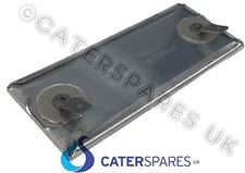 BUFFALO AC188 COMMERCIAL