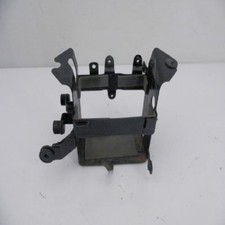 Suzuki GSX 1100 F Battery Box