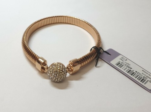 Jon richard round diamante - jon,