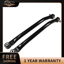 For PEUGEOT 206 SW 2002+