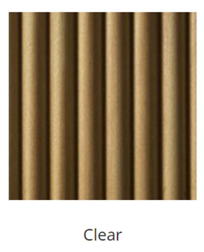 Decking oil clear medium oak - oil,