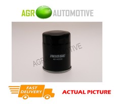 PETROL OIL FILTER 48140033 FOR