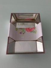 DEBENHAMS VICENZA MIRRORED