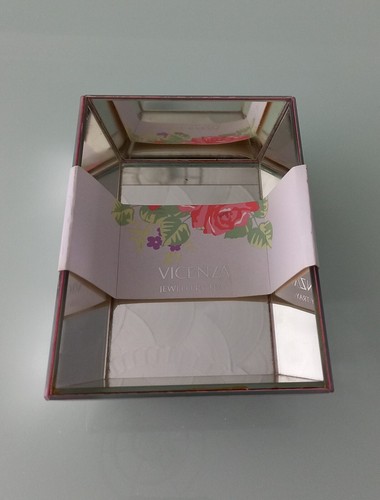 Debenhams vicenza mirrored - debenhams,