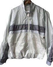 Vintage 1990's Ellesse