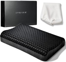 Sheep-free Pillow, Tencel