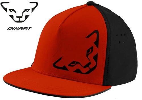 Dynafit dst tech trucker - dst,