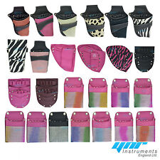 Scissors Holster Hairdressing