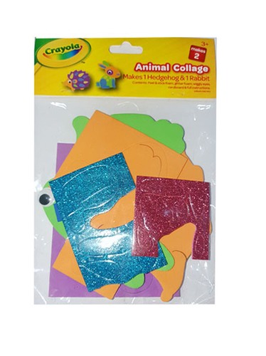 Children kids art and craft - children,