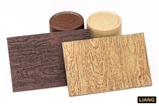 Liang Model 0304 Fine