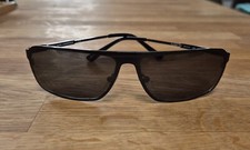 Karl Lagerfeld sunglasses