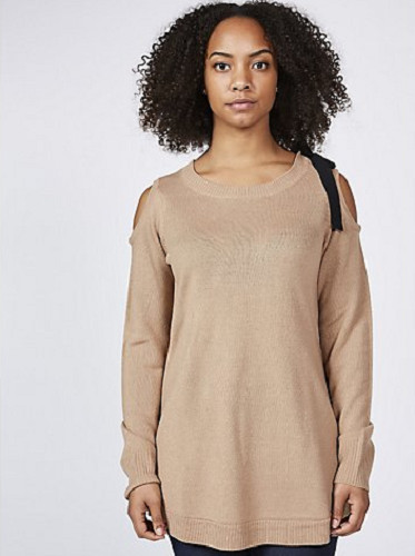 Attitudes renee long sleeve - attitudes,