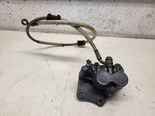 CPI XR125 FRONT BRAKE CALIPER