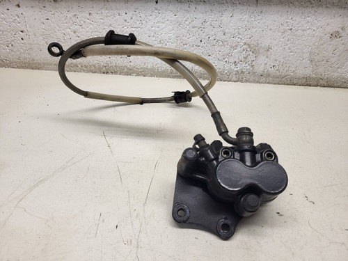 Cpi xr125 front - front, brake