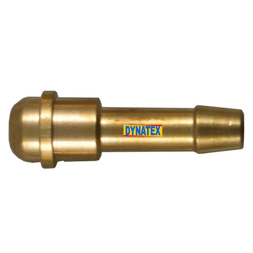 Lpg gas hose regulator - lpg,
