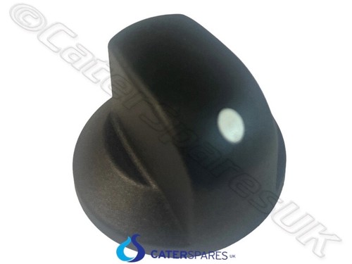 Archway black control - black,