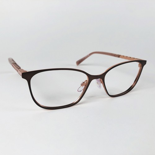 Karen millen eyeglasses satin - millen,