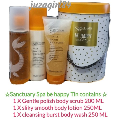 Sanctuary spa covent garden - spa,