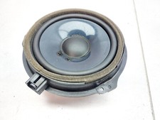 FORD MONDEO MK5 2016 DOOR