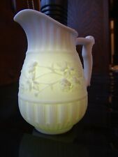 Stunning! TWINING FLOWERS