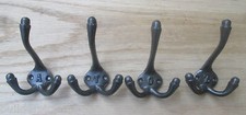 A-Z ALPHABET LETTERS CAST IRON