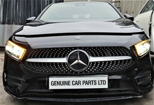 2020 mercedes benz - mercedes, a200